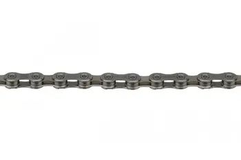 Цепь Shimano CN-HG601, 11ск, 116 зв. 1