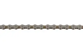Цепь Shimano CN-HG54, 10ск, 116 зв. 1