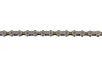 Цепь Shimano CN-HG54, 10ск, 116 зв. 1