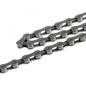 Цепь Shimano CN-HG53, 9ск, 114 зв. 1
