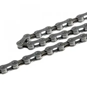 Цепь Shimano CN-HG53, 9ск, 114 зв. 1