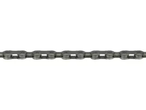 Цепь Shimano, CN-M7100, 12ск., 128 зв., с замком 1