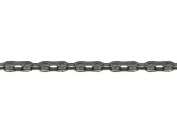Цепь Shimano, CN-M7100, 12ск., 128 зв., с замком 1