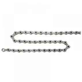 Цепь Shimano XTR, HG901, 11ск, 116 зв., амп.пин (2шт), ROAD/MTB/E-BIKE совмест. 1