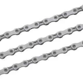 Цепь Shimano Ultegra, 6701, 10ск., 114 зв., амп.пин (1шт) 1