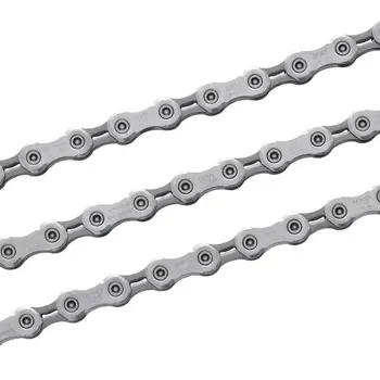 Цепь Shimano Ultegra, 6701, 10ск., 114 зв., амп.пин (1шт) 1