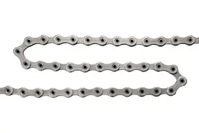 Цепь Shimano HG901, 11ск, 116 зв., замок цепи sm-cn900-11 (1шт), ROAD/MTB/E-BIKE совмест. 1