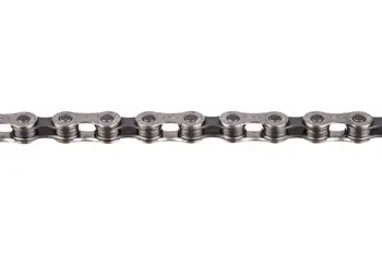 Цепь Shimano HG71, размер 1/2