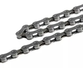 Цепь Shimano HG53, размер 1/2