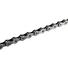 Цепь Shimano Deore, HG53, 9ск., 116 зв., амп.пин 1