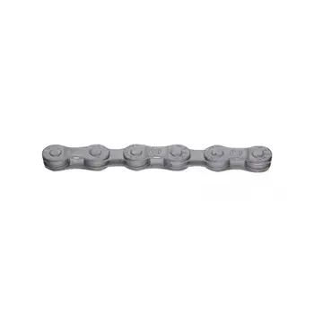 Цепь YBN S52RB (114зв. антикоррозийное покрытие) 1