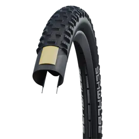 Schwalbe_TOUGH_TOM_29