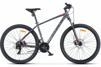 Велосипед Navigator 930 29MD (18.5