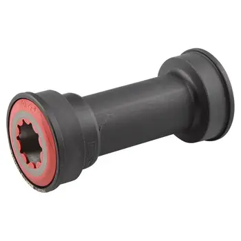 Каретка Sram PFGXP ROAD 86.5/WA91.5 1