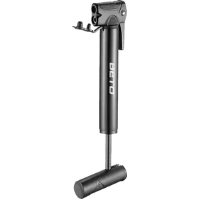 Насос ручной Beto CLD-039P 1
