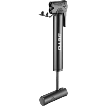 Насос ручной Beto CLD-039P 1