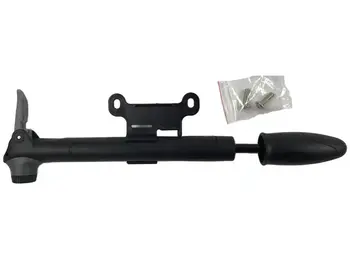 Насос ручной BEE М21-02 1