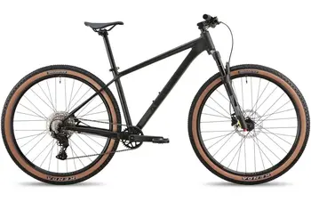 Велосипед ASPECT AIR 29
