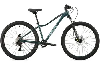 Велосипед ASPECT ALMA 27,5