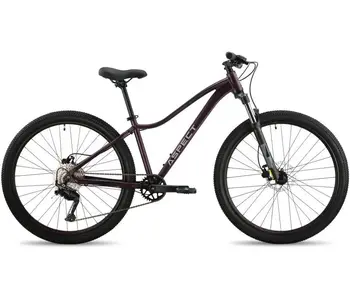 Велосипед ASPECT ALMA PRO 27,5