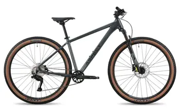 Велосипед ASPECT COBALT 29