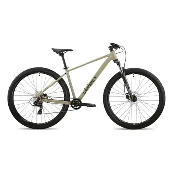 Велосипед ASPECT NICKEL 29