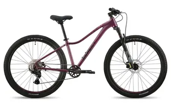 Велосипед ASPECT AURA 27,5