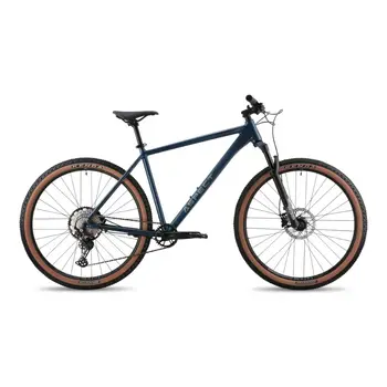 Велосипед ASPECT BIG BOY PRO 29