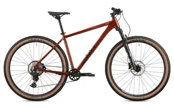 Велосипед ASPECT COBALT PRO 29