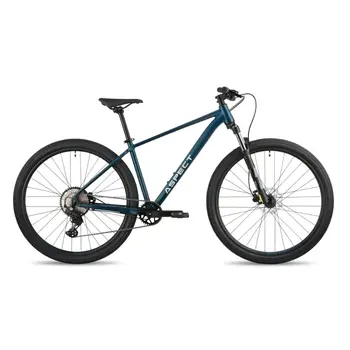 Велосипед ASPECT NICKEL ELITE 29