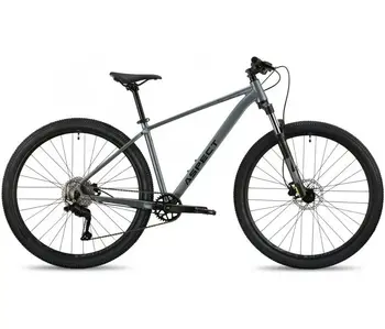 Велосипед ASPECT NICKEL PRO 29