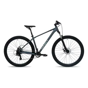 Велосипед ASPECT RADIUM 29" (2026) XL (22") тёмно-серый 1