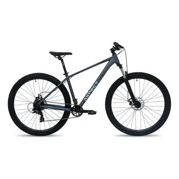 Велосипед ASPECT RADIUM 29