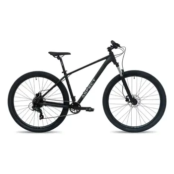 Велосипед ASPECT RADIUM PRO 29