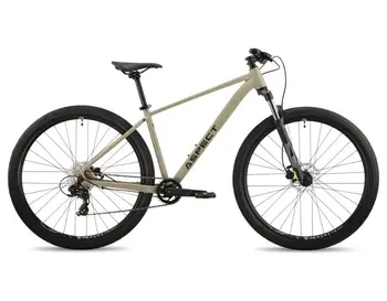 Велосипед ASPECT NICKEL 29