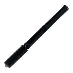 Насос компактный Beto со шлангом для AV 22x259mm black 1
