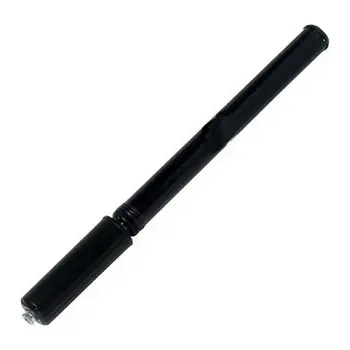 Насос компактный Beto со шлангом для AV 22x259mm black 1