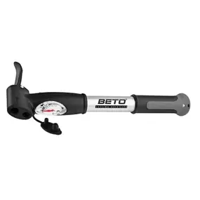 Портативный CITY мини насос BETO CLD-024NAG. 1