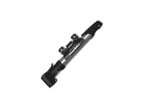 Портативный MTB мини насос BETO CLD-023G 1