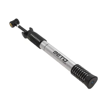 Портативный MTB мини насос BETO CTH-009A 1