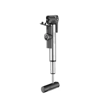 Портативный телескопический мини насос BETO CLD-037G. 1