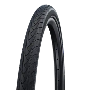 Schwalbe_MARATHON_PLUS_26