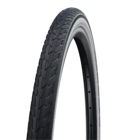 Schwalbe_ROAD_CRUISER_26