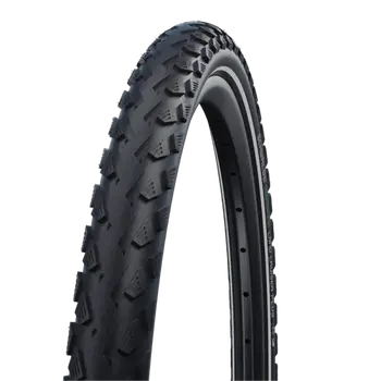 Schwalbe_LAND_CRUISER_PLUS_26