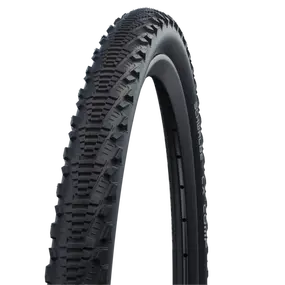 Schwalbe_CX_COMP_26