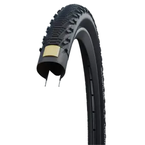 Schwalbe_CX_COMP_26