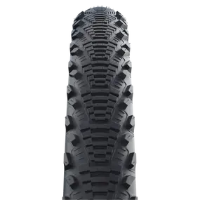 Schwalbe_CX_COMP_26