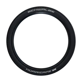 Schwalbe_HURRICANE_26