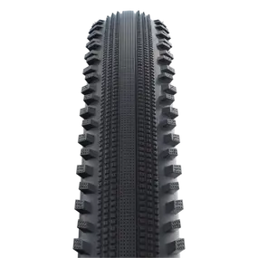 Schwalbe_HURRICANE_26