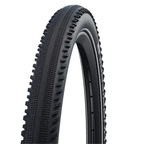 Schwalbe_HURRICANE_26